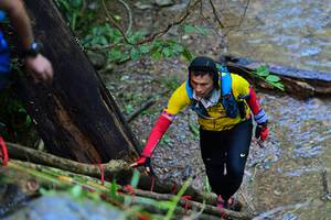 BIB: 
                            <button type="button" onclick="openModal(13235716)" class="btn btn-primary btn-sm float-right btn-popup" data-toggle="modal" data-target=".modal-high-quality">
                        <i class="fas fa-shopping-cart"></i> Add to Cart
                    </button>
                                            <button type="button" onclick="isThisMe(13235716, true)" class="btn btn-success btn-sm float-right btn-popup btn-isme hidden" data-toggle="tooltip" data-placement="bottom" title="นี่คือรูปของคุณใช่ไหม คลิกที่นี่เพื่อเอาเข้าอัลบั้ม">
                        <i class="fas fa-plus"></i> Add to album
                    </button>
                    <button type="button" onclick="isThisMe(13235716, false)" class="btn btn-warning btn-sm float-right btn-popup btn-isnotme hidden">
                        <i class="fas fa-ban"></i> Remove from album
                    </button>